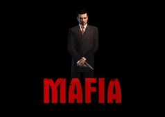 Десятая игра Клуба Мафии "ChikaGo"