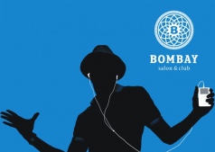 ABOUT MUSIC