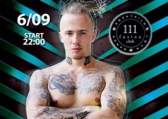  DJ DBL T