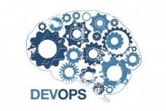 Geek Talks: "DEVOPS"