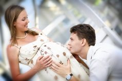 МАСТЕР-КЛАСС "5 СЕКРЕТОВ УДАЧНЫХ РОДОВ"