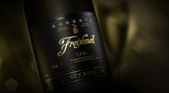 Лекції-дегустації  Freixenet