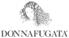 Лекции-дегустации  "Donnafugatа"