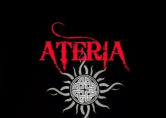 ATERIA снова в Черкассах