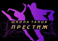 Дополнительный набор для начинающих)))