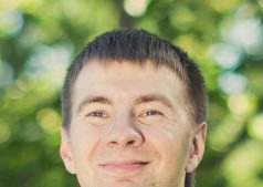 Семинар «Любовь. Успех. Исцеление.» 