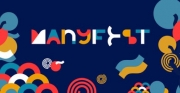 MANY FEST: Фестиваль фестивалів