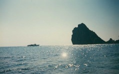 Отдых на море!