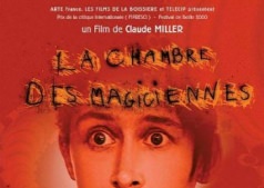 «Комната волшебниц» (1999) Клод Миллер