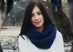 73-е заседание ЧАШКА КАВИ.ЧЕ