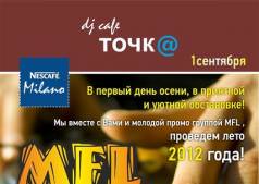MFL  project