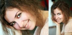 75-е ЗАСЕДАНИЕ ЧАШКА КАВИ.ЧЕ