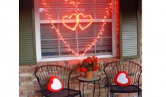 «SPEAKING CLUB» УРОВЕНЬ «ELEMENTARY». ТЕМА «HAPPY VALENTINE’S DAY!!!».
