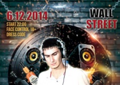 DJ SLAYER