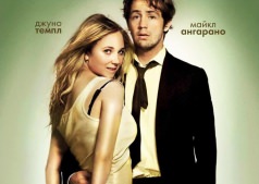 Миллион для чайников