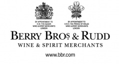 Лекции-дегустации  "Berry Bros. & Rudd"