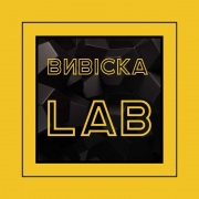 Дизайн-хакатон "Вывеска LAB"