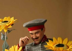 ШЕЛЬМЕНКО-ДЕНЩИК