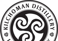 Лекції-дегустації Kilchoman