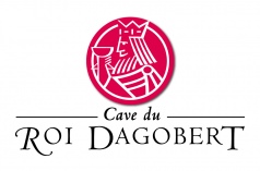 Лекции-дегустации  "Cave du Roi Dagobert"