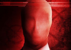 Фильм Слендер
