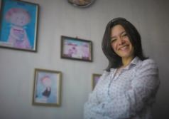 "Формулы успешного выбора профессии"