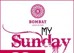 My Sunday