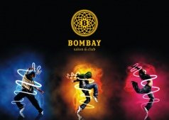 WORLD TOP DANCE