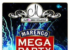 Marengo Party