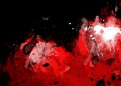 14.02 ► ROCK VALENTINE ◄ Рыбка