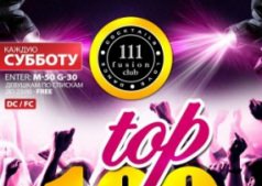 Top 100 Europa Plus