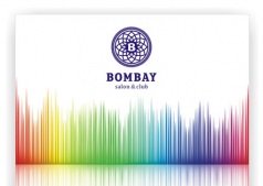 Вечеринка "COLOR SOUND"