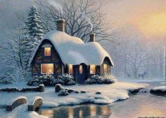 Путешествие в себя, -активные выходные!