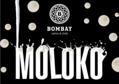 MOLOKO