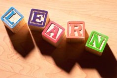 English Speaking Club