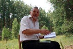 Иван Дубинин
