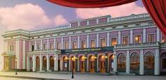 Фортепіанний концерт