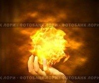 Рэйки в ЧЕТВЕРГ !