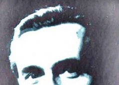 Неделя Василия Симоненка
