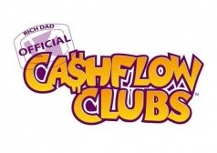 Тренинг-игра Cash Flow