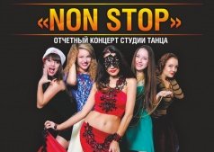 Non Stop
