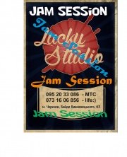 Jam Session
