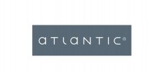 СКИДКИ НА НОВУЮ КОЛЛЕКЦИЮ В МАГАЗИНЕ ATLANTIC