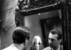 «Петля» (1957) Войцех Хас
