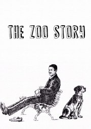 THE ZOO STORY