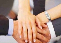 Дискуссионный клуб: как работать в команде