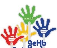 День первокурсника в ULTRA CLUB