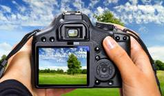 "Уроки фотомастерства для любителей!" 