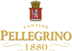Лекції-дегустації  Cantine Pellegrino
