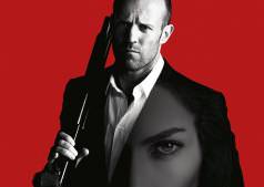 Паркер